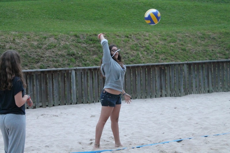 Village Camps International Summer Camp Leysin, Switzerland 2025-08-09 https://www.villagecamps.com/journals_admin/images/692-23-Reds Sports (67).jpg